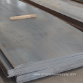 SA516Gr60 (HIC) Pressure Vessel Steel Plate Carbon Steel